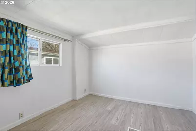 21201 NE 58th St #34, Vancouver, WA 98682 - Photo 13