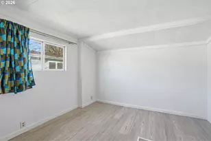 21201 NE 58th St, Vancouver, WA 98682 - Photo 13