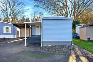 21201 NE 58th St, Vancouver, WA 98682 - Photo 3