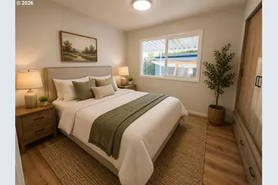 1709 NE 78th St #52, Vancouver, WA 98665 - Photo 15