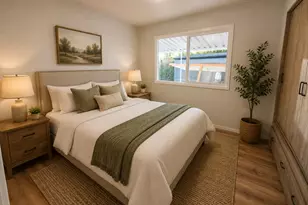 1709 NE 78th St, Vancouver, WA 98665 - Photo 15