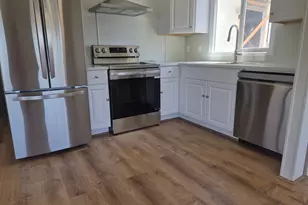 1709 NE 78th St, Vancouver, WA 98665 - Photo 7