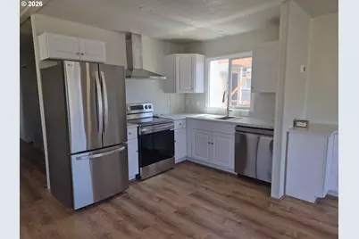 1709 NE 78th St #52, Vancouver, WA 98665 - Photo 3