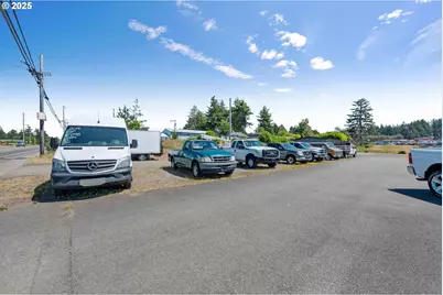 1399 Newmark Ave, Coos Bay, OR 97420 - Photo 25