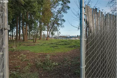 5970 SW 174th Ave, Beaverton, OR 97007 - Photo 29