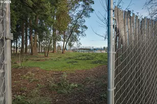 5970 SW 174th Ave, Beaverton, OR 97007 - Photo 29