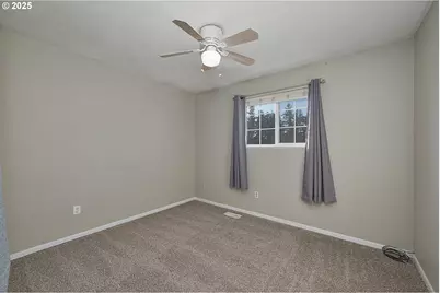 5970 SW 174th Ave, Beaverton, OR 97007 - Photo 15