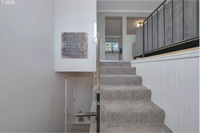 5970 SW 174th Ave, Beaverton, OR 97007 - Photo 17