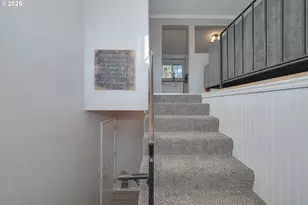 5970 SW 174th Ave, Beaverton, OR 97007 - Photo 17