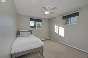 5970 SW 174th Ave, Beaverton, OR 97007 - Photo 13