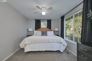 5970 SW 174th Ave, Beaverton, OR 97007 - Photo 11