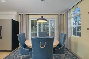 5970 SW 174th Ave, Beaverton, OR 97007 - Photo 9