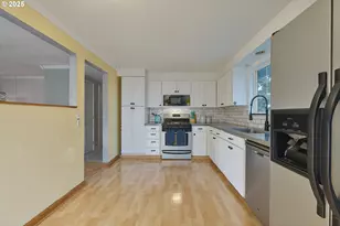 5970 SW 174th Ave, Beaverton, OR 97007 - Photo 5