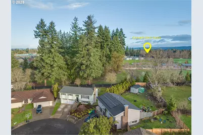 5970 SW 174th Ave, Beaverton, OR 97007 - Photo 31