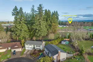 5970 SW 174th Ave, Beaverton, OR 97007 - Photo 31