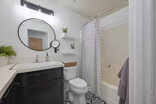 5970 SW 174th Ave, Beaverton, OR 97007 - Photo 21