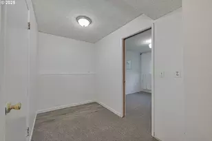 5970 SW 174th Ave, Beaverton, OR 97007 - Photo 23