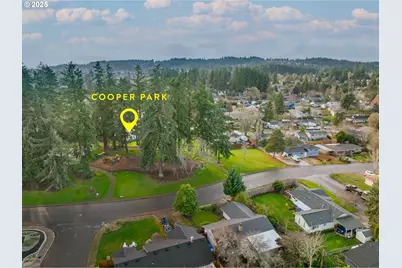 5970 SW 174th Ave, Beaverton, OR 97007 - Photo 35