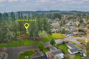 5970 SW 174th Ave, Beaverton, OR 97007 - Photo 35