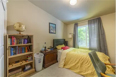 2705 NE Reef Ave, Lincoln City, OR 97367 - Photo 23