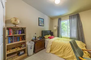 2705 NE Reef Ave, Lincoln City, OR 97367 - Photo 23