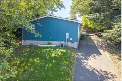 2705 NE Reef Ave, Lincoln City, OR 97367 - Photo 31