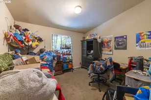 2705 NE Reef Ave, Lincoln City, OR 97367 - Photo 25