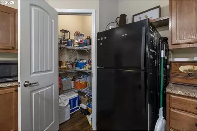 2705 NE Reef Ave, Lincoln City, OR 97367 - Photo 9