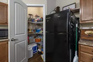 2705 NE Reef Ave, Lincoln City, OR 97367 - Photo 9