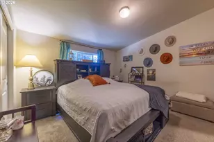 2705 NE Reef Ave, Lincoln City, OR 97367 - Photo 13