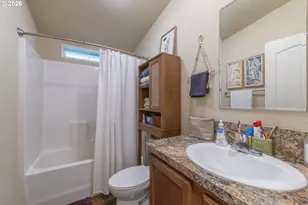 2705 NE Reef Ave, Lincoln City, OR 97367 - Photo 17