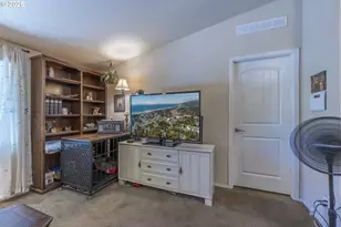 2705 NE Reef Ave, Lincoln City, OR 97367 - Photo 11
