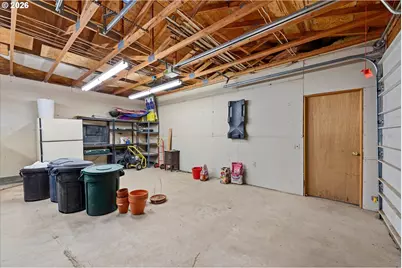 72333 Darr Rd, Elgin, OR 97827 - Photo 43