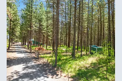 72333 Darr Rd, Elgin, OR 97827 - Photo 47