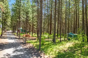 72333 Darr Rd, Elgin, OR 97827 - Photo 47