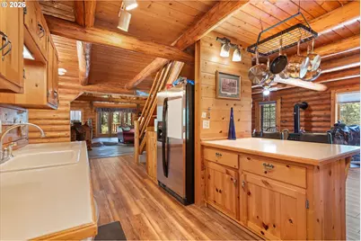 72333 Darr Rd, Elgin, OR 97827 - Photo 15