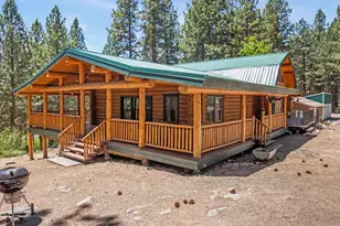 72333 Darr Rd, Elgin, OR 97827 - Photo 35