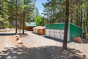 72333 Darr Rd, Elgin, OR 97827 - Photo 3