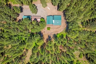 72333 Darr Rd, Elgin, OR 97827 - Photo 9