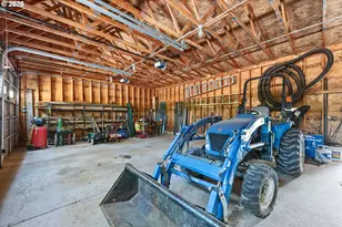 72333 Darr Rd, Elgin, OR 97827 - Photo 45