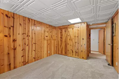 72333 Darr Rd, Elgin, OR 97827 - Photo 29