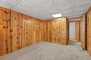 72333 Darr Rd, Elgin, OR 97827 - Photo 29