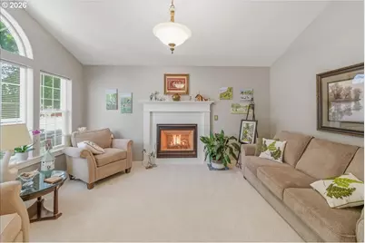 2166 SW Alexandria St, McMinnville, OR 97128 - Photo 5