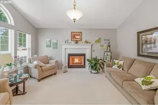 2166 SW Alexandria St, McMinnville, OR 97128 - Photo 5