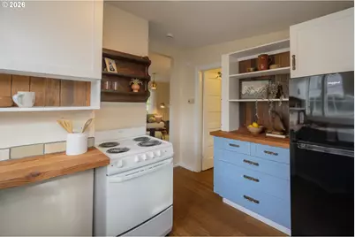 7905 N Seward Ave, Portland, OR 97217 - Photo 15