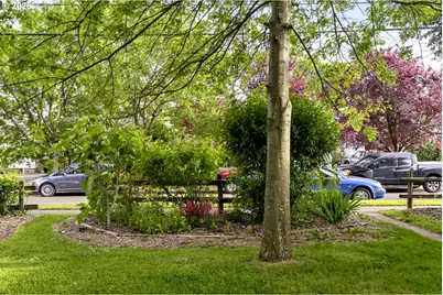 7905 N Seward Ave, Portland, OR 97217 - Photo 29