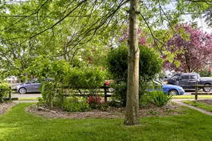 7905 N Seward Ave, Portland, OR 97217 - Photo 29