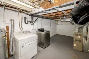 7905 N Seward Ave, Portland, OR 97217 - Photo 35