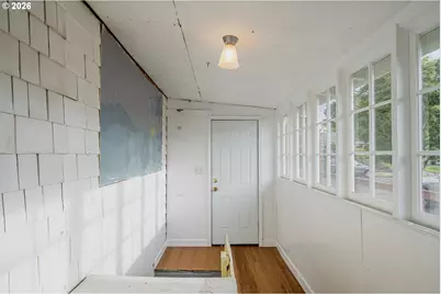 7905 N Seward Ave, Portland, OR 97217 - Photo 27