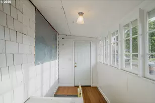 7905 N Seward Ave, Portland, OR 97217 - Photo 27